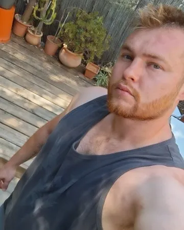 Ron1231