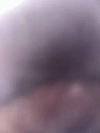 החתיך מספרד