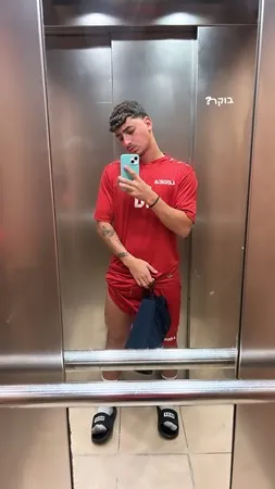 אריאל אלון
