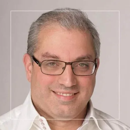 דראווי