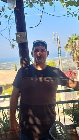 amirpiti