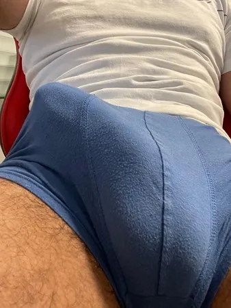 guyguy12