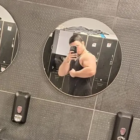 אוריקו69
