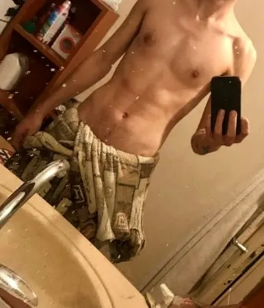 gil2106