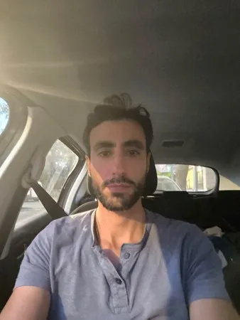 איציק663