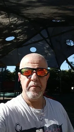הגרוש בלי גרוש