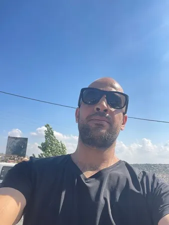 מכמי