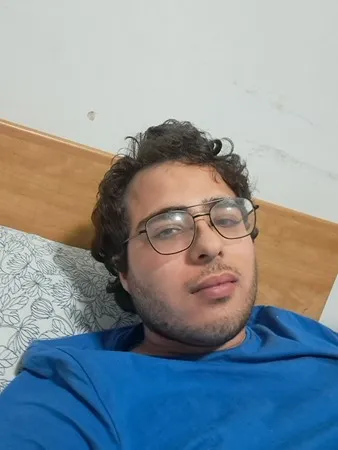 Elad6363