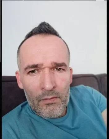 Dan1234d