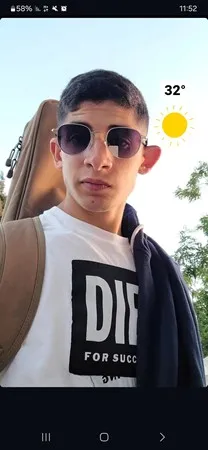 הילל רצון