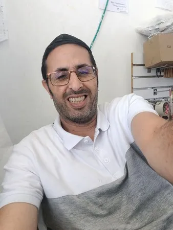 דוסלייט