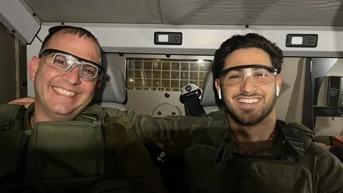 דור אלף
