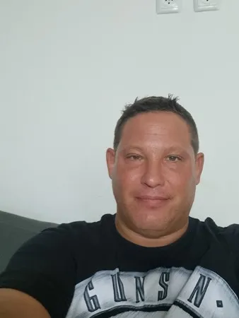 לבאדום10