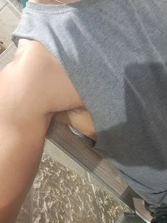 שתיקה בנשיקה