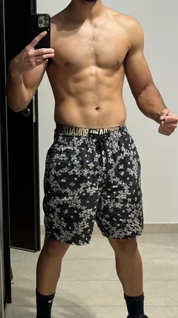 לא עוד שבור!