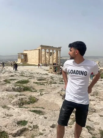 לוטו0🍪