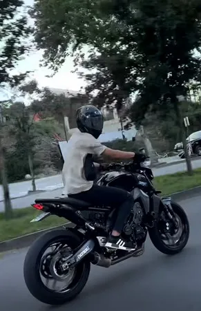 Dan_29
