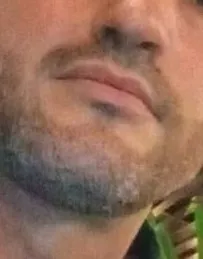 Bike Mike 