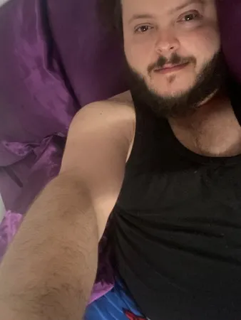 Londonboy69