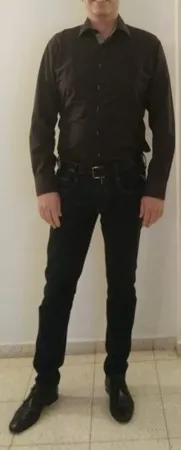 biglu