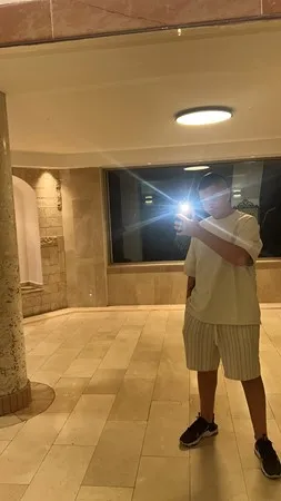 RazAmit10