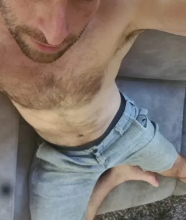 ET79