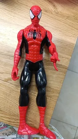 גדי666
