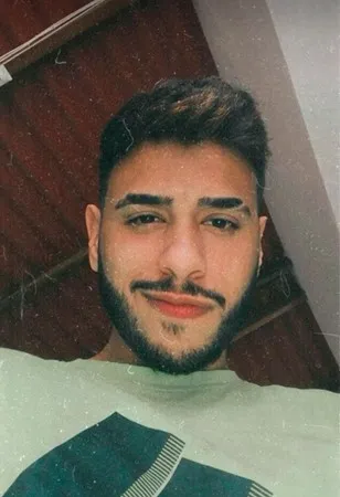 1234הנסיך