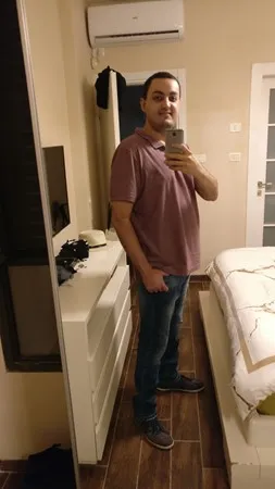 Nate88