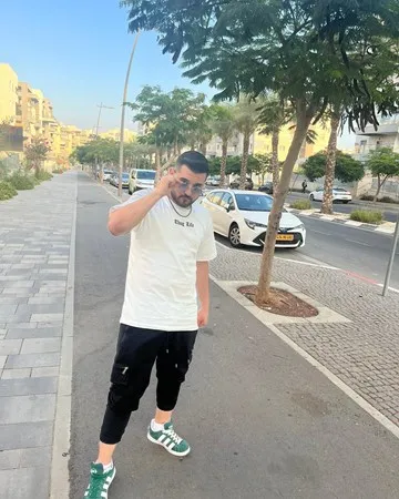 בונקר פייס 