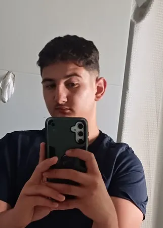 Yacovkadosh