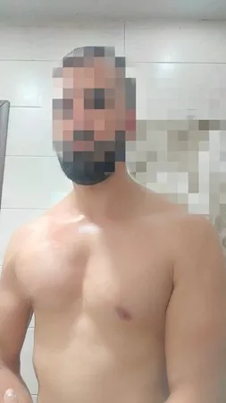 אשישראלי