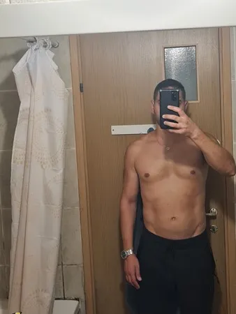 Eliran81