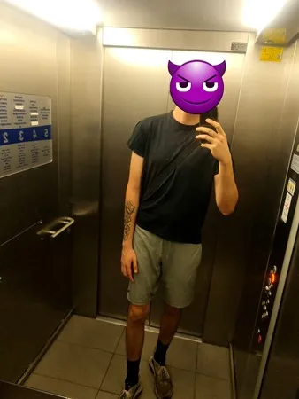 מותקמתוק