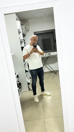 משחקי תפקידים  