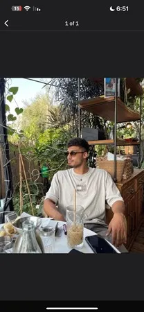 עידן לוי111