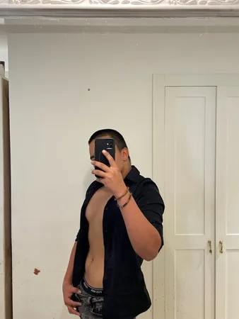 Naughty_Alex