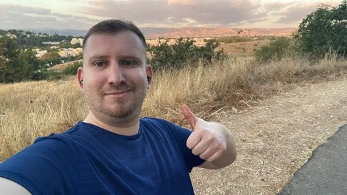 בניהשועל