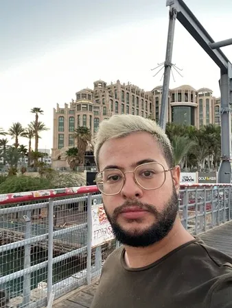 Michaelking 