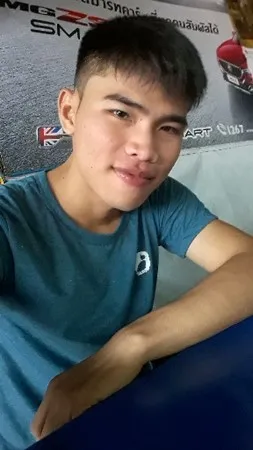 Banksa