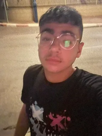 Assaf1111