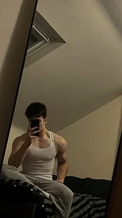 Raz yakov