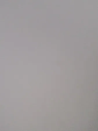 H5555