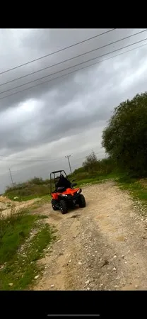 יהונתן6