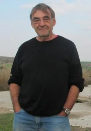 כידךלחכיךליכ
