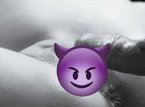 bellaenigma