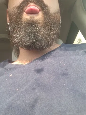 אשר קוש