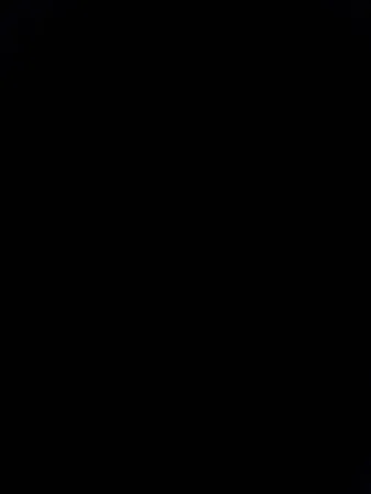 BaiagaBai