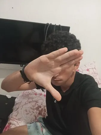 מנטה ונענע
