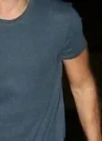 VanillaSky